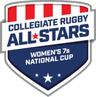2026 Women's All Star National Cup