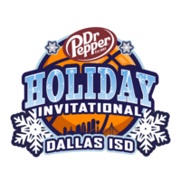 Dr Pepper Holiday Invitational
