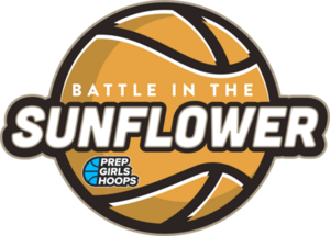 Battle in the Sunflower Teams