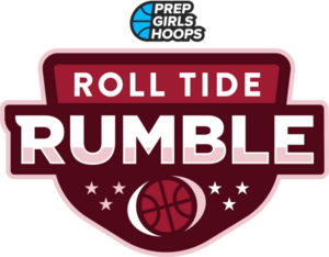 Roll Tide Rumble Venues