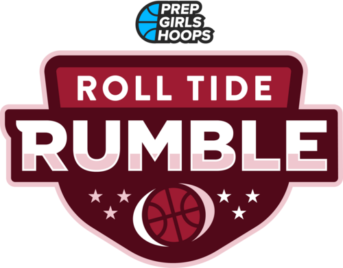 Roll Tide Rumble