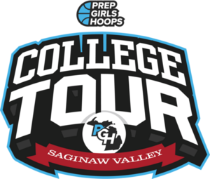 MI College Tour Session IV - Saginaw Valley Teams