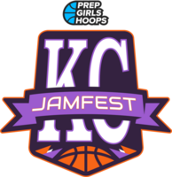 KC Jamfest