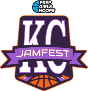 KC Jamfest Teams