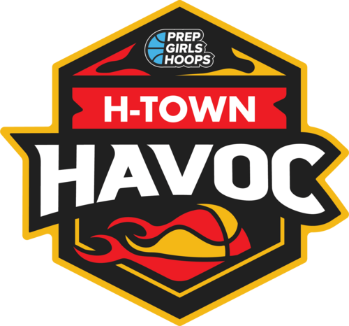 H-Town Havoc