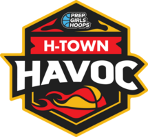 H-Town Havoc