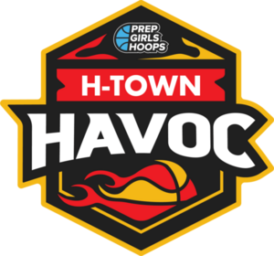 H-Town Havoc Teams