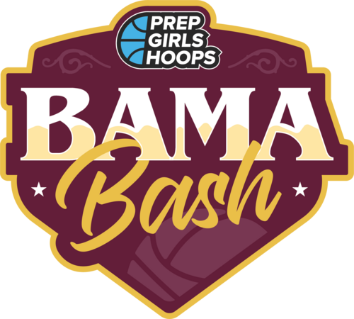 Bama Bash