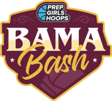 Bama Bash