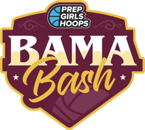 Bama Bash Venues