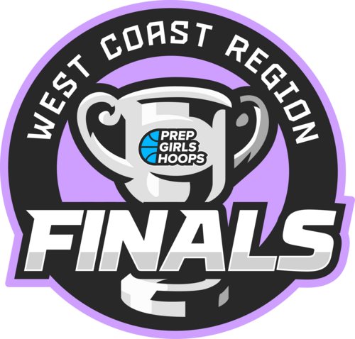 West Coast Region Finals