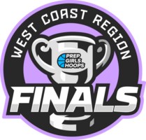 West Coast Region Finals
