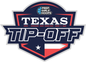 Texas Tip Off