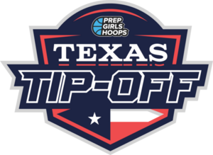 Texas Tip Off Venues