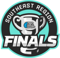 Southeast Region Finals