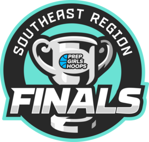 Southeast Region Finals Teams