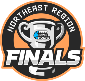 Northeast Region Finals Teams