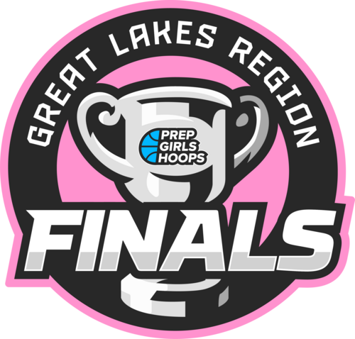 Great Lakes Region Finals