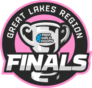 Great Lakes Region Finals Venues