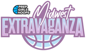 Midwest Extravaganza