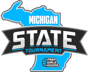 Michigan State Tournament Teams