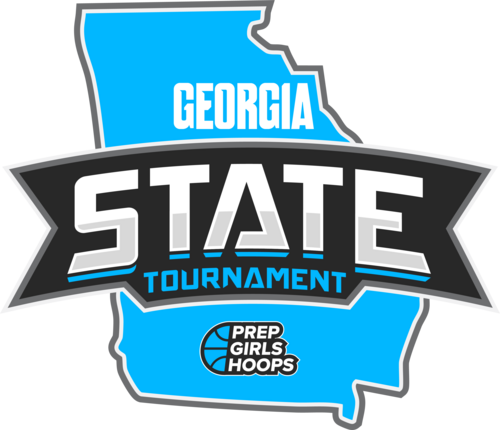 Georgia State Tournament
