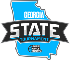 Georgia State Tournament