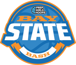 Bay State Bash Venues