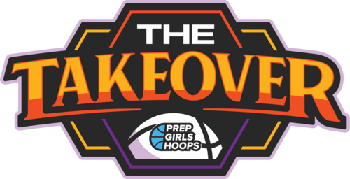 The Takeover