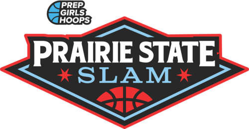 Prairie State Slam