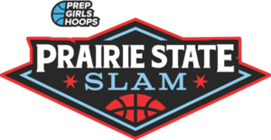 Prairie State Slam Standings