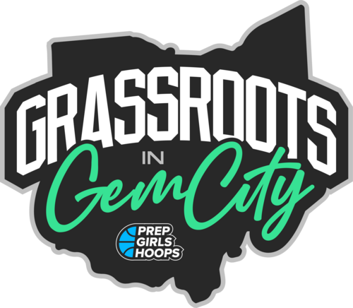Grassroots in the Gem City