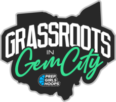 Grassroots in the Gem City