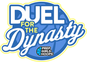 Duel for the Dynasty Teams