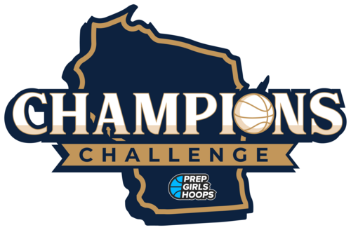 Champions Challenge