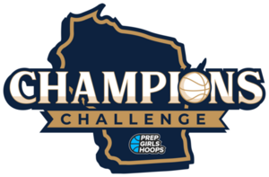 Champions Challenge