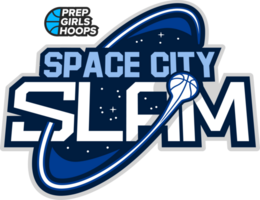 Space City Slam