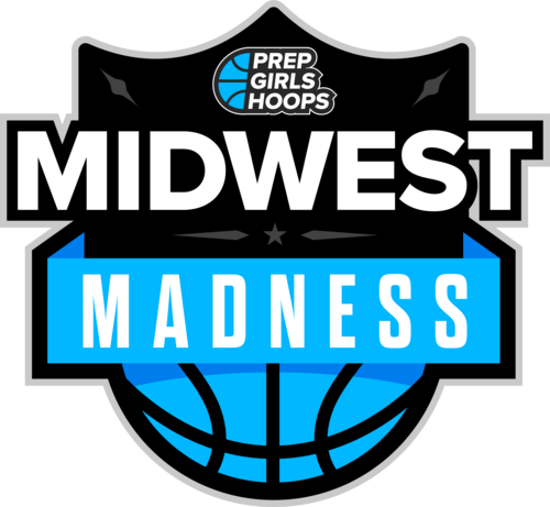 Midwest Madness