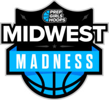 Midwest Madness