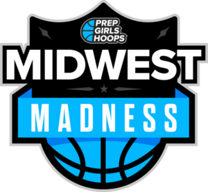 Midwest Madness Venues