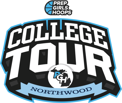 MI College Tour Session I - Northwood