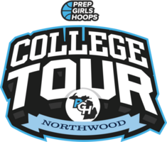 MI College Tour Session I - Northwood