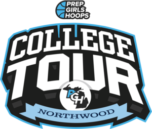 MI College Tour Session I - Northwood Venues