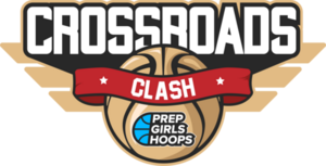 Crossroads Clash