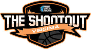 The Shootout - Virginia