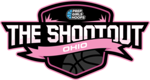 The Shootout - Ohio