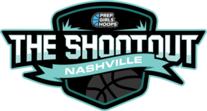 The Shootout - Nashville