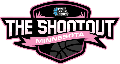 The Shootout - Minnesota