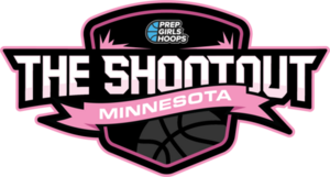 The Shootout - Minnesota