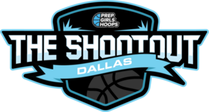 The Shootout - Dallas